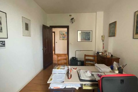 Villa a Pordenone, Pordenone, Pordenone - € 380.000 | Ref: 2388-072 - foto 21