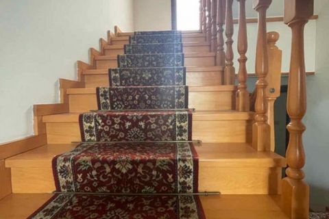 Villa a Pordenone, Pordenone, Pordenone - € 380.000 | Ref: 2388-072 - foto 24