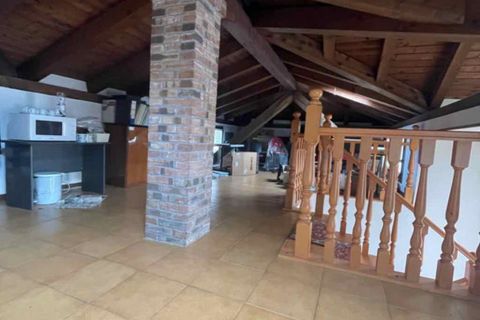 Villa a Pordenone, Pordenone, Pordenone - € 380.000 | Ref: 2388-072 - foto 26