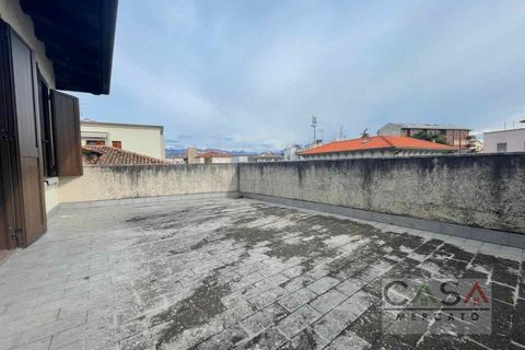 Villa a Pordenone, Pordenone, Pordenone - € 380.000 | Ref: 2388-072 - foto 29