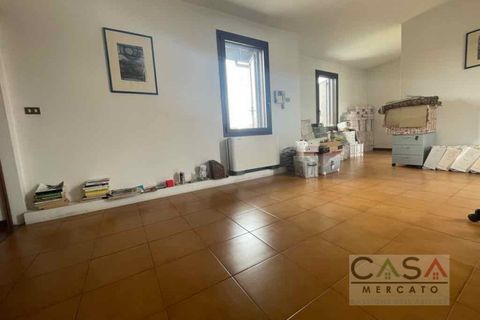 Villa a Pordenone, Pordenone, Pordenone - € 380.000 | Ref: 2388-072 - foto 30