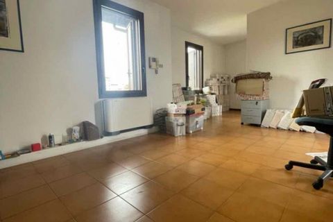 Villa a Pordenone, Pordenone, Pordenone - € 380.000 | Ref: 2388-072 - foto 31
