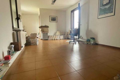 Villa a Pordenone, Pordenone, Pordenone - € 380.000 | Ref: 2388-072 - foto 32