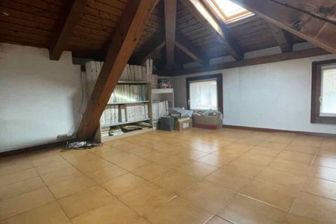 Villa a Pordenone, Pordenone, Pordenone - € 380.000 | Ref: 2388-072 - foto 33