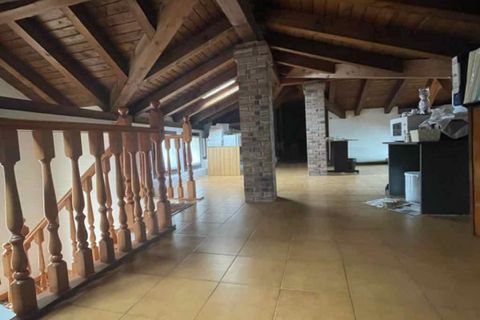 Villa a Pordenone, Pordenone, Pordenone - € 380.000 | Ref: 2388-072 - foto 35