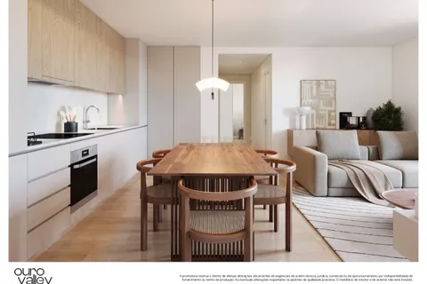 Lejlighed i Rio Tinto, Porto, Rio Tinto - € 319.000 | Ref: C0406-02571 - foto 2