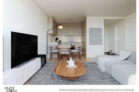 Lejlighed i Rio Tinto, Porto, Rio Tinto - € 319.000 | Ref: C0406-02571 - foto 3