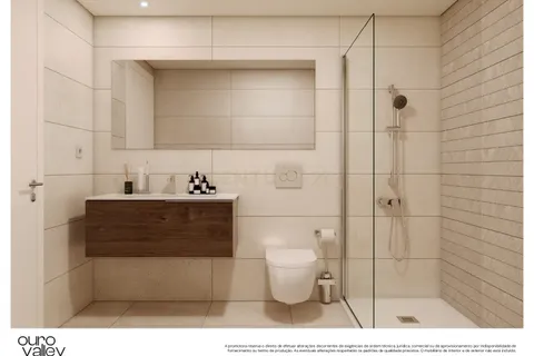Lejlighed i Rio Tinto, Porto, Rio Tinto - € 319.000 | Ref: C0406-02571 - foto 5
