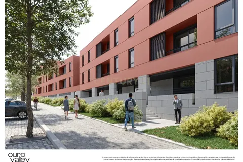 Lejlighed i Rio Tinto, Porto, Rio Tinto - € 319.000 | Ref: C0406-02571 - foto 10