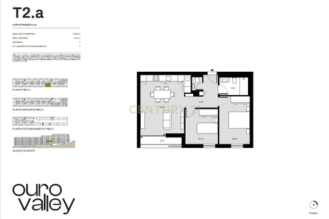 Lejlighed i Rio Tinto, Porto, Rio Tinto - € 319.000 | Ref: C0406-02571 - foto 11