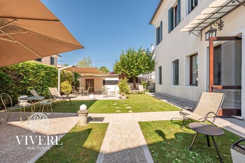 Erhvervsejendom i Dolo, Venice, Dolo - € 1.430.000 | Ref: 435 - foto 2