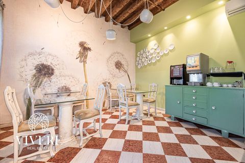 Erhvervsejendom i Dolo, Venice, Dolo - € 1.430.000 | Ref: 435 - foto 6