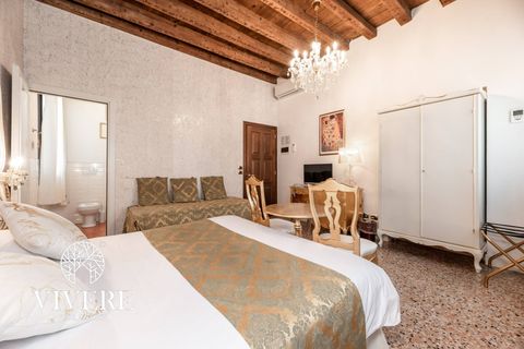 Erhvervsejendom i Dolo, Venice, Dolo - € 1.430.000 | Ref: 435 - foto 10