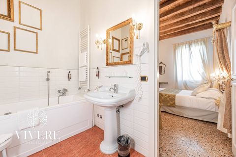 Erhvervsejendom i Dolo, Venice, Dolo - € 1.430.000 | Ref: 435 - foto 11