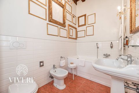 Erhvervsejendom i Dolo, Venice, Dolo - € 1.430.000 | Ref: 435 - foto 12