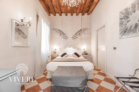 Erhvervsejendom i Dolo, Venice, Dolo - € 1.430.000 | Ref: 435 - foto 13