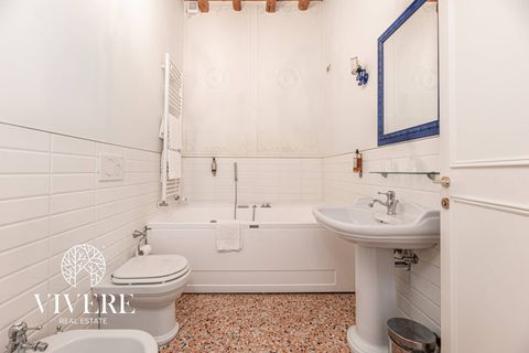 Erhvervsejendom i Dolo, Venice, Dolo - € 1.430.000 | Ref: 435 - foto 14