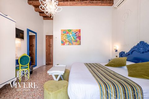 Erhvervsejendom i Dolo, Venice, Dolo - € 1.430.000 | Ref: 435 - foto 15