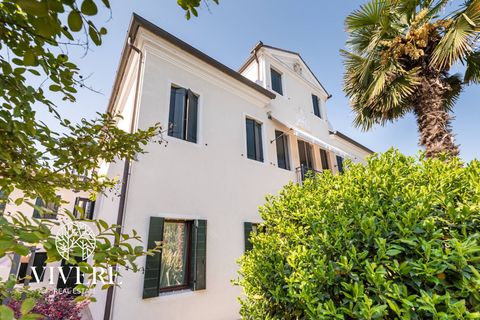 Erhvervsejendom i Dolo, Venice, Dolo - € 1.430.000 | Ref: 435 - foto 16