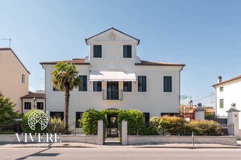 Erhvervsejendom i Dolo, Venice, Dolo - € 1.430.000 | Ref: 435 - foto 17