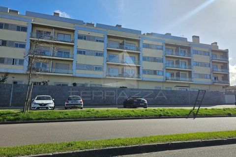 Leilighet i Espinho, Aveiro, Espinho - € 445 000 | Ref: TRZ_LG_844 - foto 2