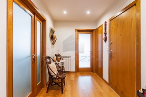 Leilighet i Espinho, Aveiro, Espinho - € 445 000 | Ref: TRZ_LG_844 - foto 3