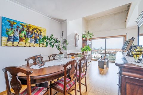 Leilighet i Espinho, Aveiro, Espinho - € 445 000 | Ref: TRZ_LG_844 - foto 7