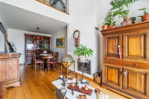 Leilighet i Espinho, Aveiro, Espinho - € 445 000 | Ref: TRZ_LG_844 - foto 10