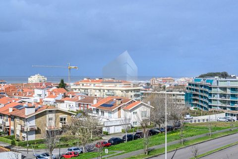 Leilighet i Espinho, Aveiro, Espinho - € 445 000 | Ref: TRZ_LG_844 - foto 13