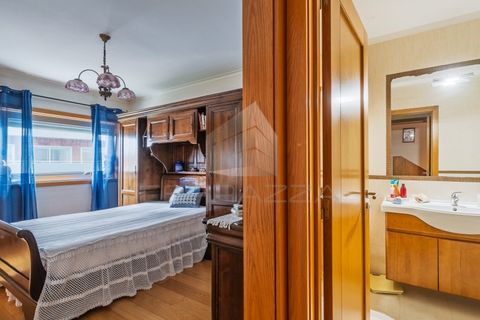 Leilighet i Espinho, Aveiro, Espinho - € 445 000 | Ref: TRZ_LG_844 - foto 14