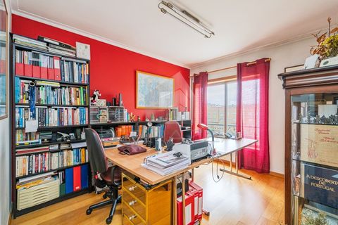 Leilighet i Espinho, Aveiro, Espinho - € 445 000 | Ref: TRZ_LG_844 - foto 17