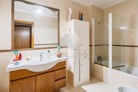 Leilighet i Espinho, Aveiro, Espinho - € 445 000 | Ref: TRZ_LG_844 - foto 19