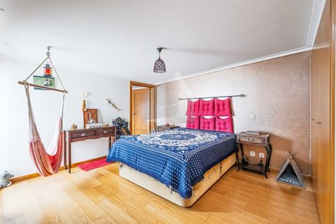 Leilighet i Espinho, Aveiro, Espinho - € 445 000 | Ref: TRZ_LG_844 - foto 21