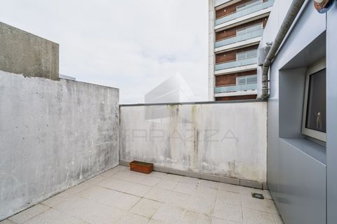 Leilighet i Espinho, Aveiro, Espinho - € 445 000 | Ref: TRZ_LG_844 - foto 24