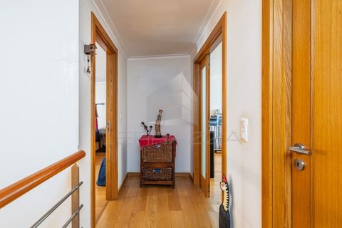 Leilighet i Espinho, Aveiro, Espinho - € 445 000 | Ref: TRZ_LG_844 - foto 26
