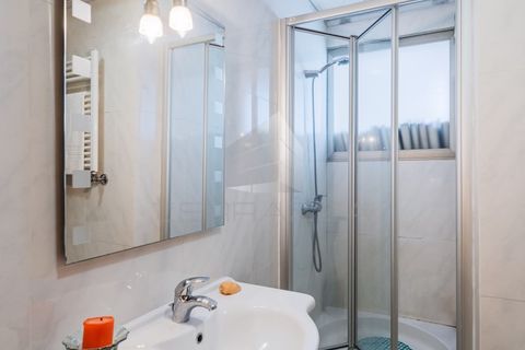 Leilighet i Espinho, Aveiro, Espinho - € 445 000 | Ref: TRZ_LG_844 - foto 30