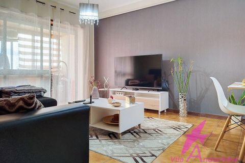 Lejlighed i Darque, Viana do Castelo, Darque - € 179.500 | Ref: 105/2026 - foto 2