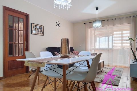 Lejlighed i Darque, Viana do Castelo, Darque - € 179.500 | Ref: 105/2026 - foto 3