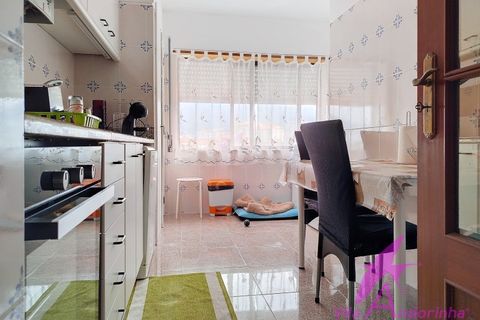 Lejlighed i Darque, Viana do Castelo, Darque - € 179.500 | Ref: 105/2026 - foto 4