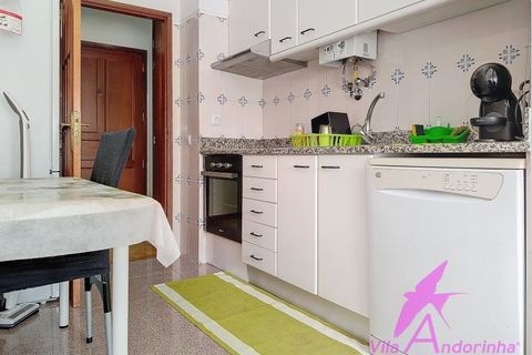 Lejlighed i Darque, Viana do Castelo, Darque - € 179.500 | Ref: 105/2026 - foto 5
