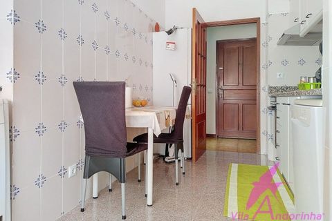 Lejlighed i Darque, Viana do Castelo, Darque - € 179.500 | Ref: 105/2026 - foto 6