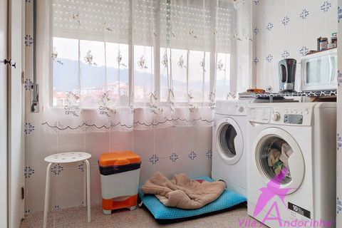 Lejlighed i Darque, Viana do Castelo, Darque - € 179.500 | Ref: 105/2026 - foto 7
