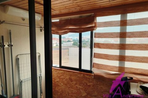 Lejlighed i Darque, Viana do Castelo, Darque - € 179.500 | Ref: 105/2026 - foto 8