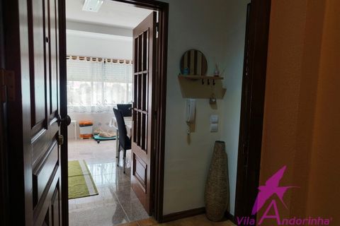 Lejlighed i Darque, Viana do Castelo, Darque - € 179.500 | Ref: 105/2026 - foto 9