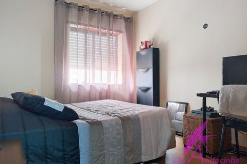 Lejlighed i Darque, Viana do Castelo, Darque - € 179.500 | Ref: 105/2026 - foto 10