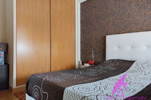 Lejlighed i Darque, Viana do Castelo, Darque - € 179.500 | Ref: 105/2026 - foto 11