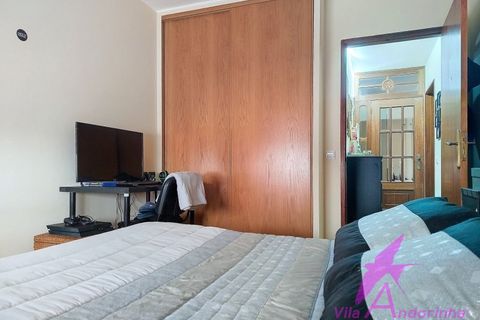 Lejlighed i Darque, Viana do Castelo, Darque - € 179.500 | Ref: 105/2026 - foto 12