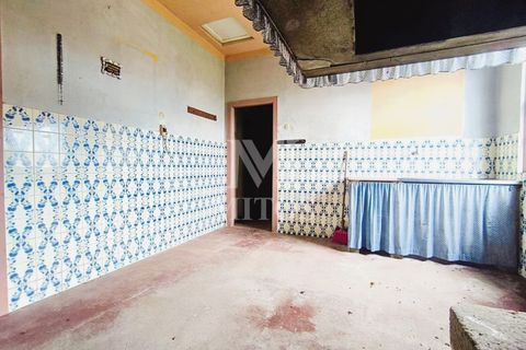 Villa i Barcelos, Braga, Barcelos - € 220.000 | Ref: S239 - foto 10