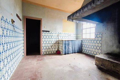 Villa i Barcelos, Braga, Barcelos - € 220.000 | Ref: S239 - foto 11