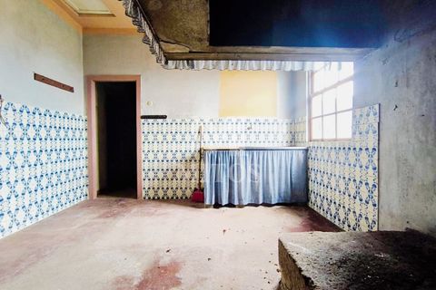 Villa i Barcelos, Braga, Barcelos - € 220.000 | Ref: S239 - foto 12